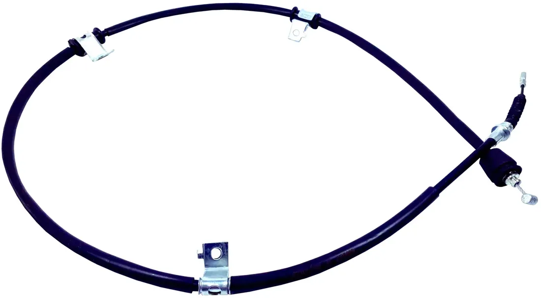 linki-hamulca-recznego-ashika-kia-ceed-2006-2012