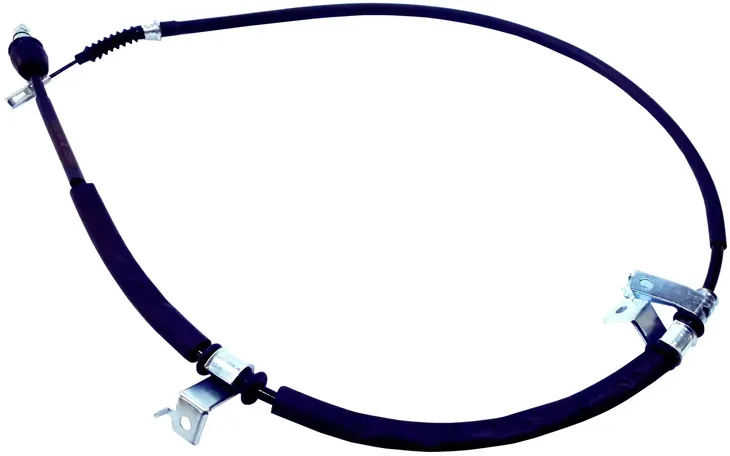 linki-hamulca-recznego-ashika-kia-ceed-2006-2012-producent-czesci-ashika