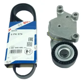 pasek-pk-bosch-napinacz-maxgear-c4-i-focus-ii-mazda-3-307-v50-1-4-1-6-hdi