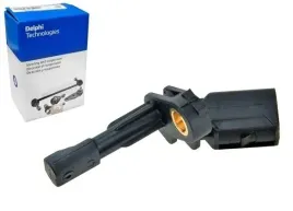 czujnik-abs-a3-altea-octavia-ii-golf-v-passat-b6-p