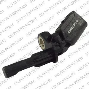czujnik-abs-a3-altea-octavia-ii-golf-v-passat-b6-p-producent-czesci-delphi