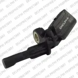 czujnik-abs-a3-altea-octavia-ii-golf-v-passat-b6-p-producent-czesci-delphi