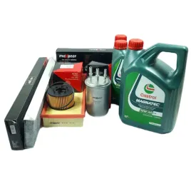4-filtry-maxgear-6l-oleju-castrol-10w40-mondeo-iii-2-0-2-2-tddi-od-09-2002