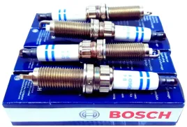 4x-swieca-zaplonowa-bmw-1-f20-3-f30-5-f10-z4-e89-2-0i-n20-n26