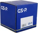 oslona-przegubu-gsp-780377-numer-katalogowy-oryginalu-fiat-1349785080