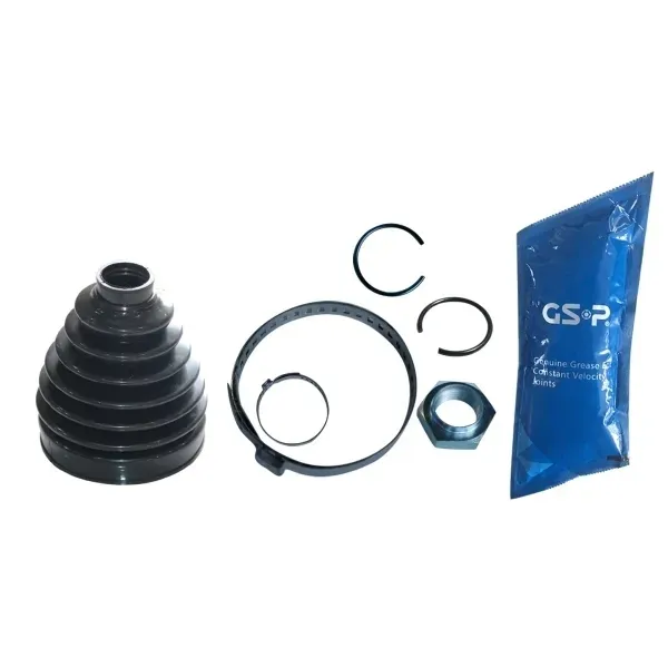 oslona-przegubu-gsp-780377-strona-zabudowy-przod