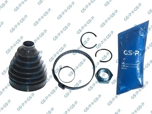 oslona-przegubu-gsp-780377-waga-z-opakowaniem-2-kg