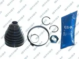 oslona-przegubu-gsp-780377-waga-z-opakowaniem-2-kg