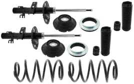 amortyzatory-sprezyny-poduszki-odboje-przod-volkswagen-transporter-t5