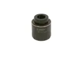 filtr-oleju-p7181-bosch-stan-nowy