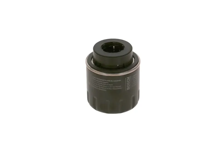 filtr-oleju-p7181-bosch-producent-czesci-bosch