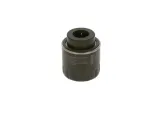 filtr-oleju-p7181-bosch-producent-czesci-bosch