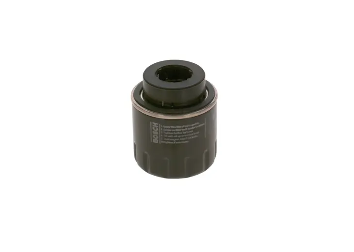 filtr-oleju-p7181-bosch-jakosc-czesci-zgodnie-z-gvo-q-oryginal-z-logo-producenta-czesci-oem-oes