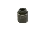 filtr-oleju-p7181-bosch-jakosc-czesci-zgodnie-z-gvo-q-oryginal-z-logo-producenta-czesci-oem-oes
