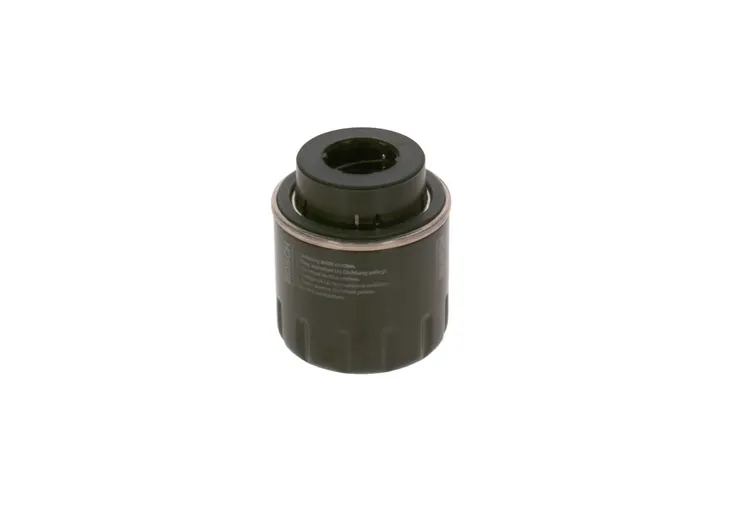 filtr-oleju-p7181-bosch-typ-samochodu-samochody-dostawcze-samochody-osobowe