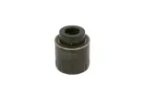 filtr-oleju-p7181-bosch-typ-samochodu-samochody-dostawcze-samochody-osobowe