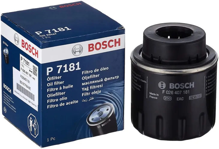 filtr-oleju-p7181-bosch-waga-z-opakowaniem-2-kg