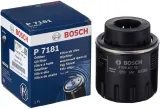 filtr-oleju-p7181-bosch-waga-z-opakowaniem-2-kg