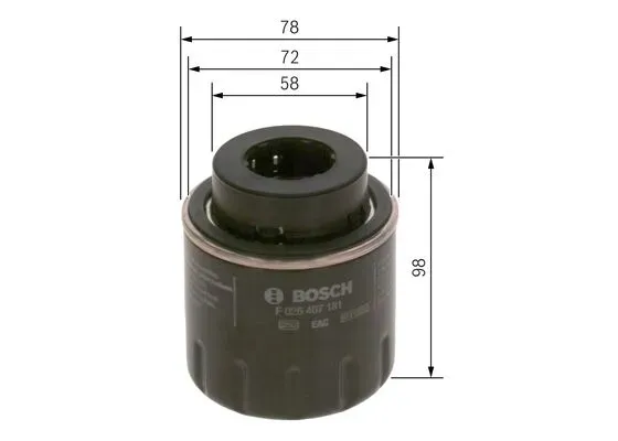 filtr-oleju-p7181-bosch-numer-katalogowy-oryginalu-audi-03c-115-403-e