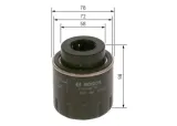 filtr-oleju-p7181-bosch-numer-katalogowy-oryginalu-audi-03c-115-403-e