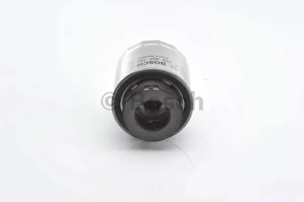 filtr-oleju-p7181-bosch-numer-katalogowy-czesci-f-026-407-181