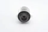 filtr-oleju-p7181-bosch-numer-katalogowy-czesci-f-026-407-181