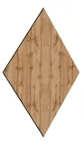 panele-scienne-lamele-mdf-romb-dab-wotan