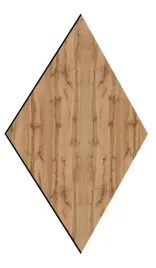 panele-scienne-lamele-mdf-romb-dab-wotan