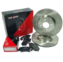 tarcze-klocki-przod-maxgear-hyundai-accent-iv-kia-rio-iii-280-mm
