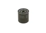 filtr-oleju-p7188-bosch-stan-nowy