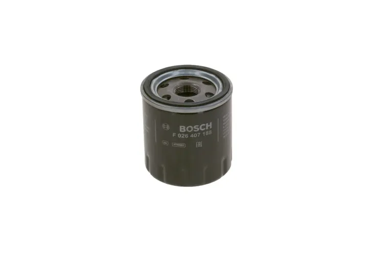 filtr-oleju-p7188-bosch-producent-czesci-bosch