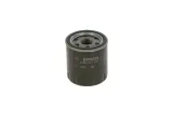 filtr-oleju-p7188-bosch-producent-czesci-bosch