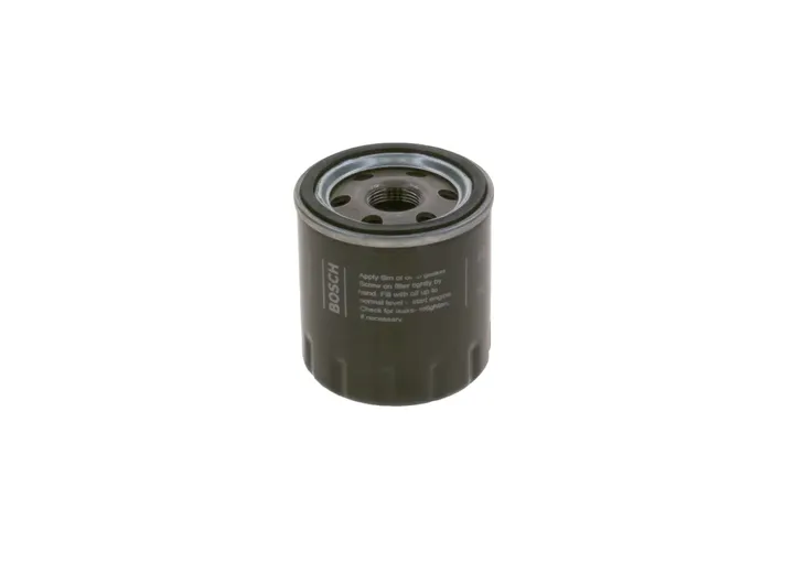 filtr-oleju-p7188-bosch-jakosc-czesci-zgodnie-z-gvo-q-oryginal-z-logo-producenta-czesci-oem-oes