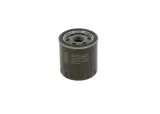 filtr-oleju-p7188-bosch-jakosc-czesci-zgodnie-z-gvo-q-oryginal-z-logo-producenta-czesci-oem-oes