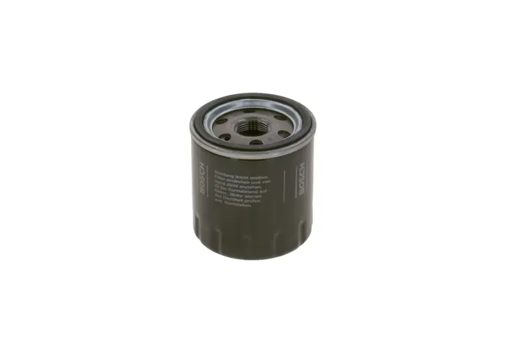 filtr-oleju-p7188-bosch-typ-samochodu-autobusy-samochody-dostawcze-samochody-osobowe