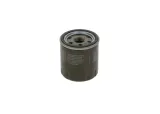 filtr-oleju-p7188-bosch-typ-samochodu-autobusy-samochody-dostawcze-samochody-osobowe