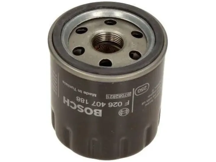 filtr-oleju-p7188-bosch-waga-z-opakowaniem-2-kg