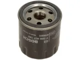 filtr-oleju-p7188-bosch-waga-z-opakowaniem-2-kg