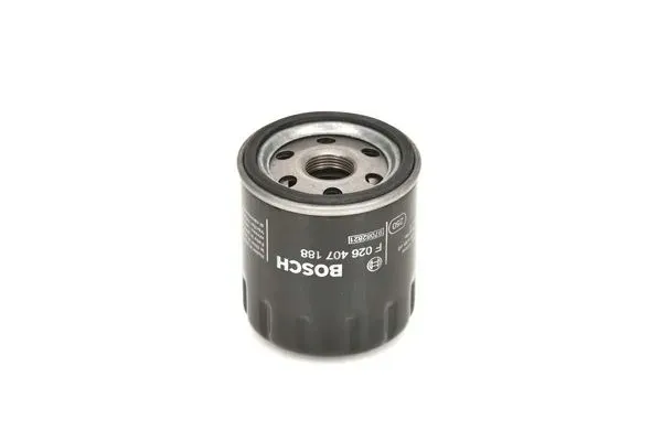 filtr-oleju-p7188-bosch-numer-katalogowy-oryginalu-citroen-98-088-678-80