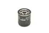 filtr-oleju-p7188-bosch-numer-katalogowy-oryginalu-citroen-98-088-678-80