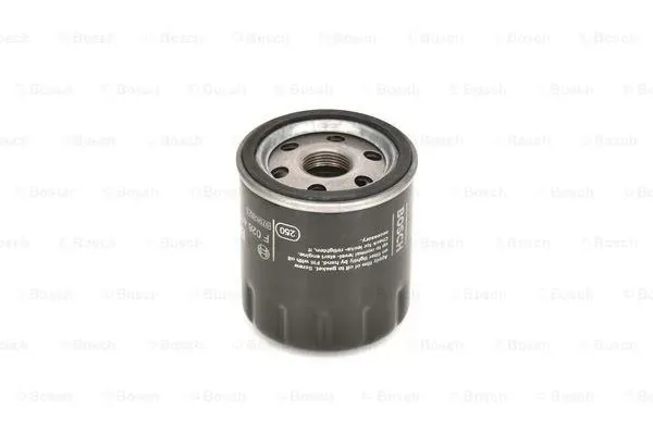 filtr-oleju-p7188-bosch-numer-katalogowy-czesci-f-026-407-188