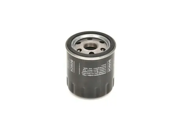 filtr-oleju-p7188-bosch-typ-silnika-benzyna-diesel