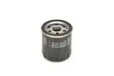 filtr-oleju-p7188-bosch-typ-silnika-benzyna-diesel