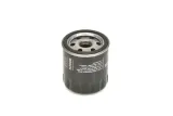 filtr-oleju-p7188-bosch-rodzaj-filtra-oleju-przykrecany