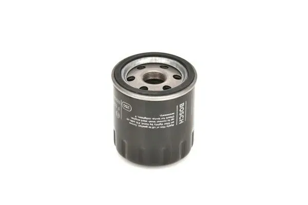 filtr-oleju-p7188-bosch-wysokosc-86-mm