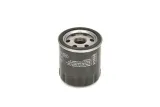 filtr-oleju-p7188-bosch-wysokosc-86-mm