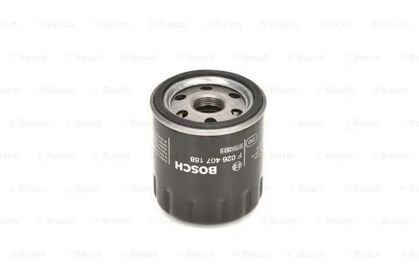 filtr-oleju-p7188-bosch-srednica-wewnetrzna-62-mm