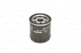 filtr-oleju-p7188-bosch-srednica-wewnetrzna-62-mm