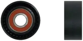 rolka-napin-berlingo-partner-307-xsara-1-9d-2-0hdi