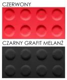 panele-scienne-klocki-60x30-cm-zaglowek-filcowe-szerokosc-mebla-60-cm